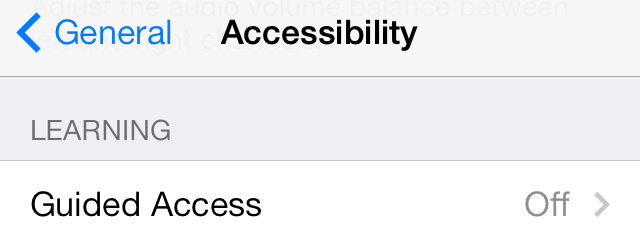 ios-accessibility