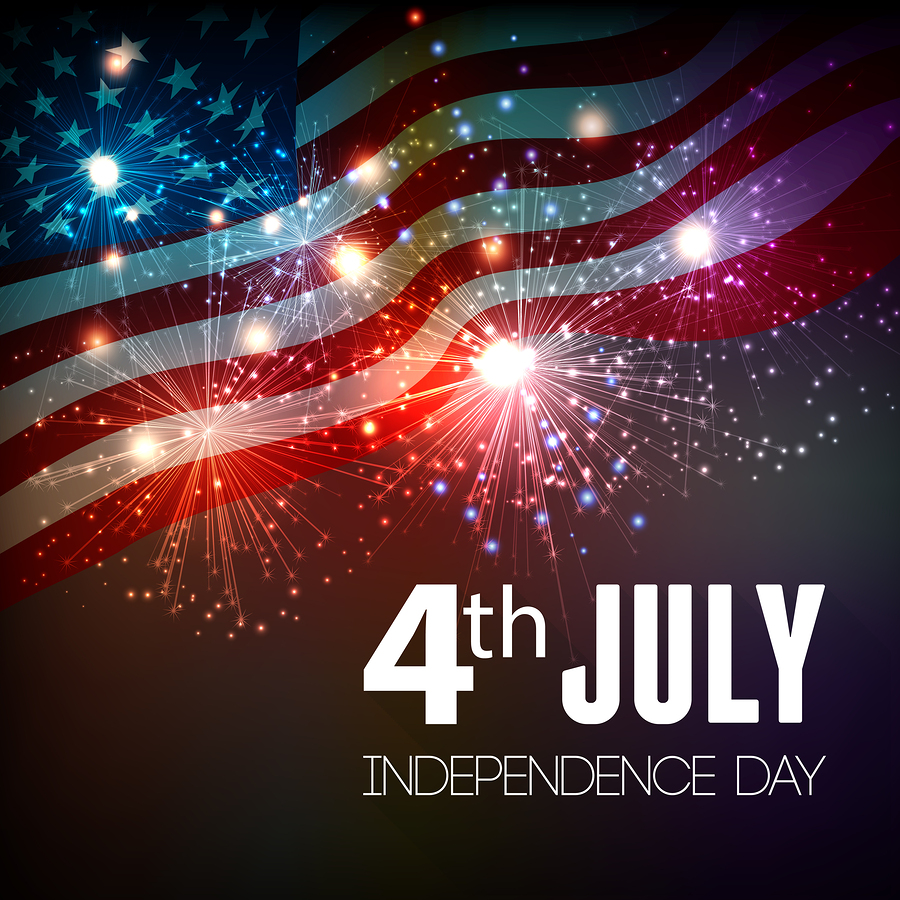 The Children’s Clinic will be closed July 3rd – July 5th for the Fourth of July holiday. We will re-open Monday, July 6th at normal office hours. Please have a […]