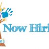 Employment Opportunity - Full-time APRN